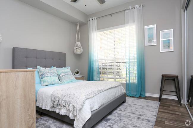 Apartment for rent at 325 N Saint Paul St #79, Dallas, TX 75201