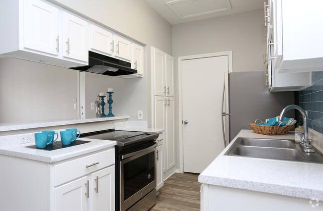 Apartment for rent at 325 N Saint Paul St #79, Dallas, TX 75201