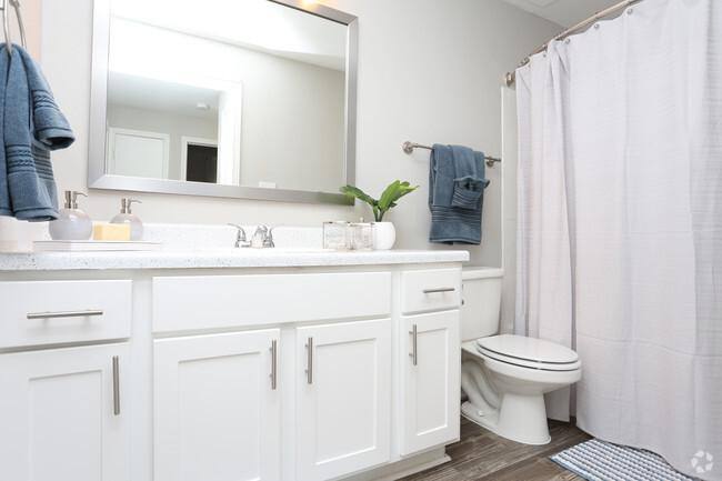 Apartment for rent at 325 N Saint Paul St #79, Dallas, TX 75201
