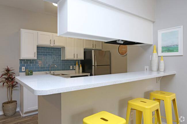 Apartment for rent at 325 N Saint Paul St #79, Dallas, TX 75201