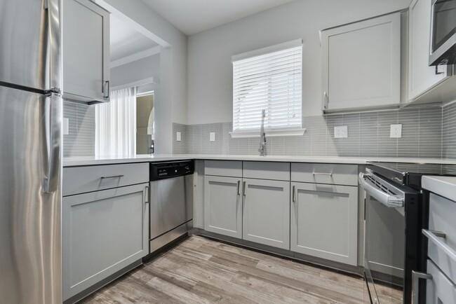 Apartment for rent at 4226 SE Military Dr #79, San Antonio, TX 78222