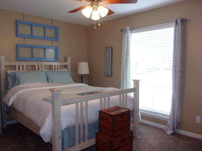 Apartment for rent at 1617 Enid St Houston #79, Houston, TX 77009