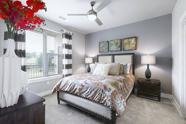 Apartment for rent at 2311 Westheimer Rd #53, Houston, TX 77098