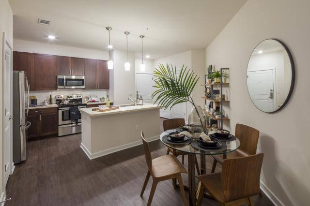 Apartment for rent at 6215 Britney Circle #79, San Antonio, TX 78233