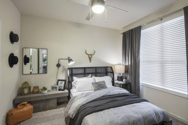 Apartment for rent at 6215 Britney Circle #79, San Antonio, TX 78233