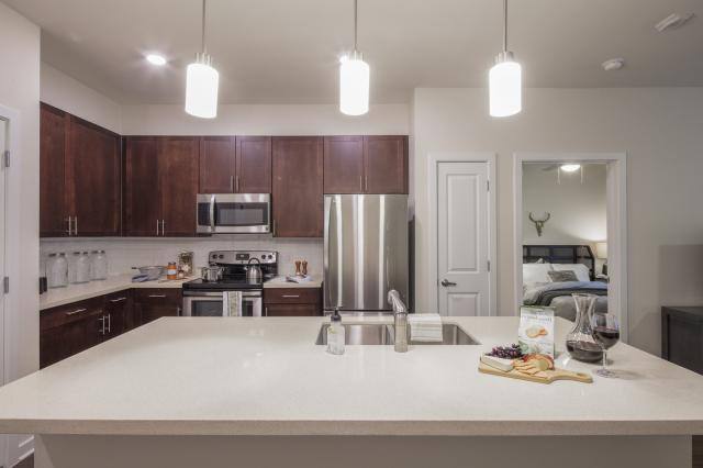 Apartment for rent at 6215 Britney Circle #79, San Antonio, TX 78233