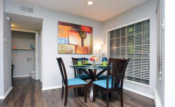 Apartment for rent at 15030 Bandera Rd #79, Helotes, TX 78023