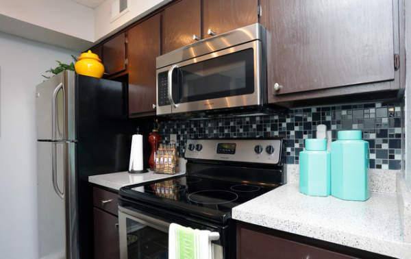 Apartment for rent at 15030 Bandera Rd #79, Helotes, TX 78023