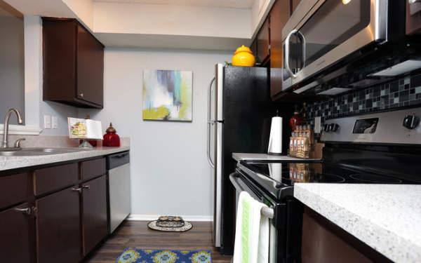 Apartment for rent at 15030 Bandera Rd #79, Helotes, TX 78023