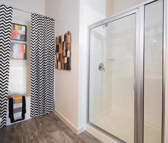 Apartment for rent at 12631 Vance Jackson Rd #79, San Antonio, TX 78230