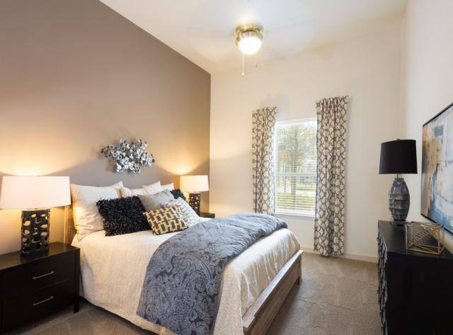 Apartment for rent at 12631 Vance Jackson Rd #79, San Antonio, TX 78230