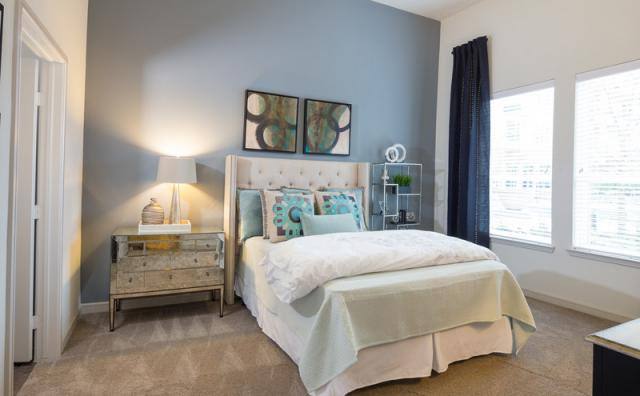 Apartment for rent at 12631 Vance Jackson Rd #79, San Antonio, TX 78230