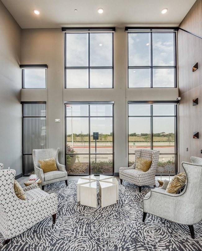Apartment for rent at 211 Ervay St #79, Dallas, TX 75201