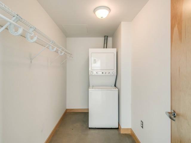 Apartment for rent at 400 W Main St #79, Dallas, TX 75208