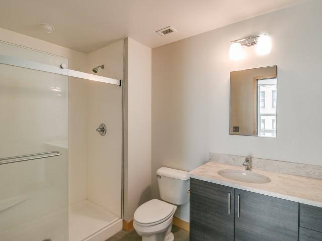 Apartment for rent at 400 W Main St #79, Dallas, TX 75208