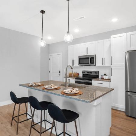 Apartment for rent at 3030 Fairmount St #79, Dallas, TX 75201