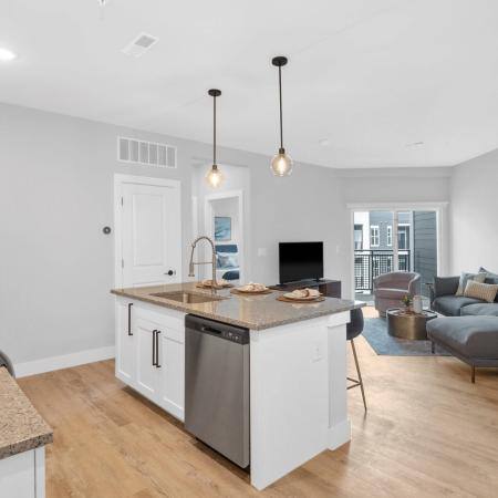 Apartment for rent at 3030 Fairmount St #79, Dallas, TX 75201