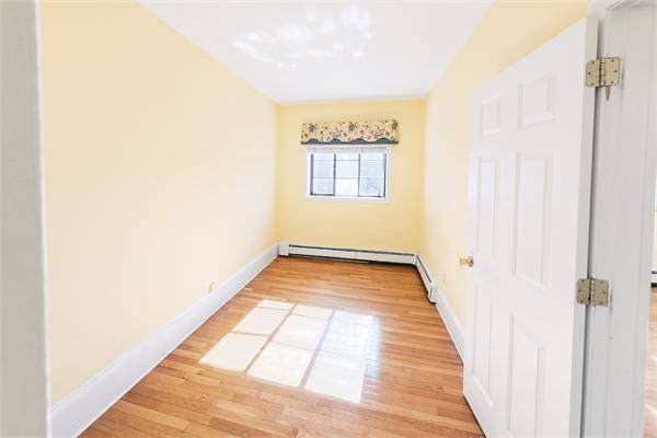 Apartment for rent at 511 Beacon St #11, Boston, MA 02215