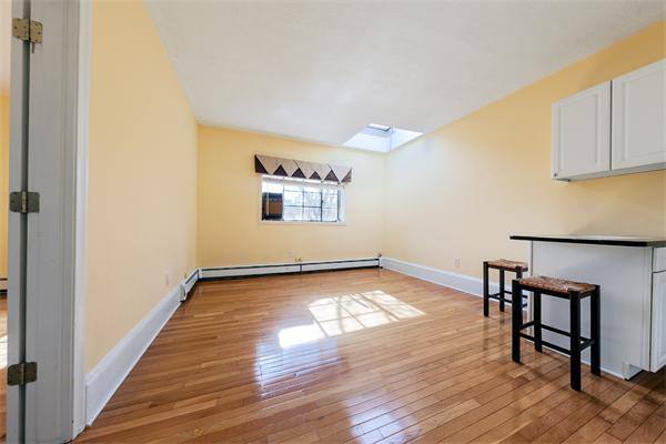 Apartment for rent at 511 Beacon St #11, Boston, MA 02215