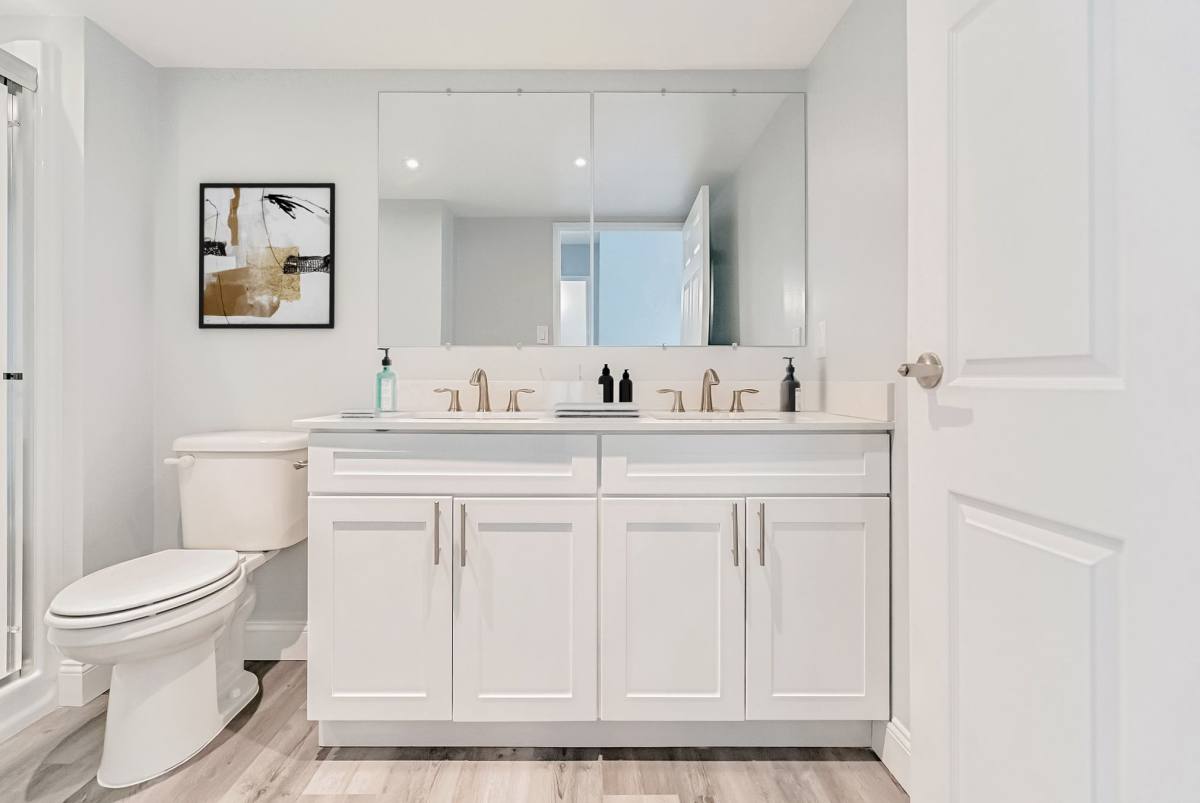 Apartment for rent at The Venue Apartment Homes, 2470 E Ave, Rochester, NY 14610
