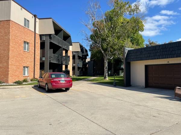 Apartment for rent at The Gallery, 615-815 N 39th St, Grand Forks, ND 58201