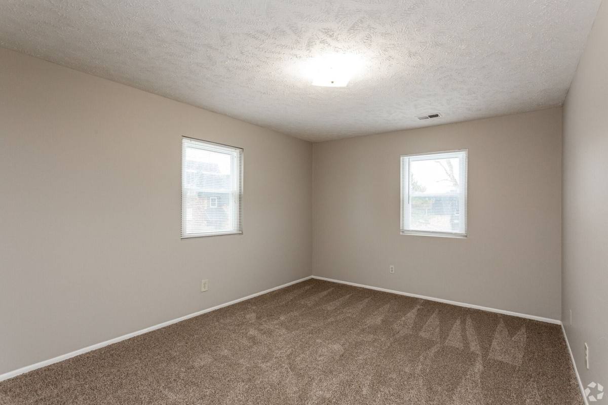 Apartment for rent at New Towne West, 3516 N 102nd Plaza, Omaha, NE 68134