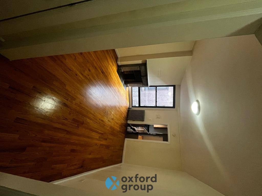 Apartment for rent at 152 E 84th St #6E, New York, NY 10028