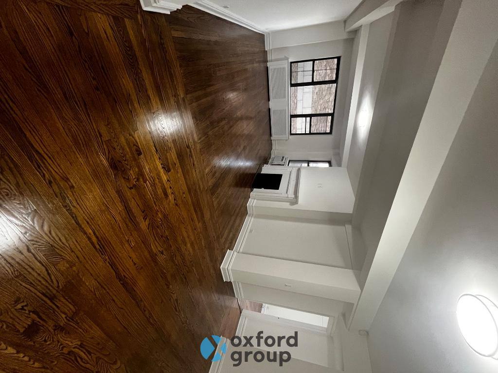 Apartment for rent at 20 5th Ave #13F, New York, NY 10011