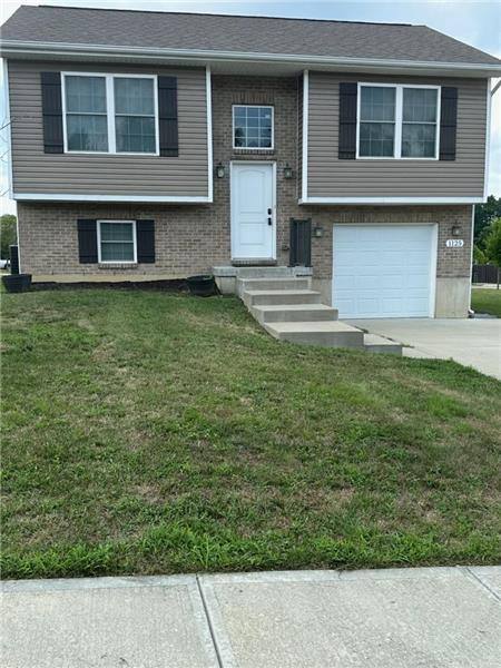 House for rent at 1125 Gemstone Pointe, Walton, KY 41094