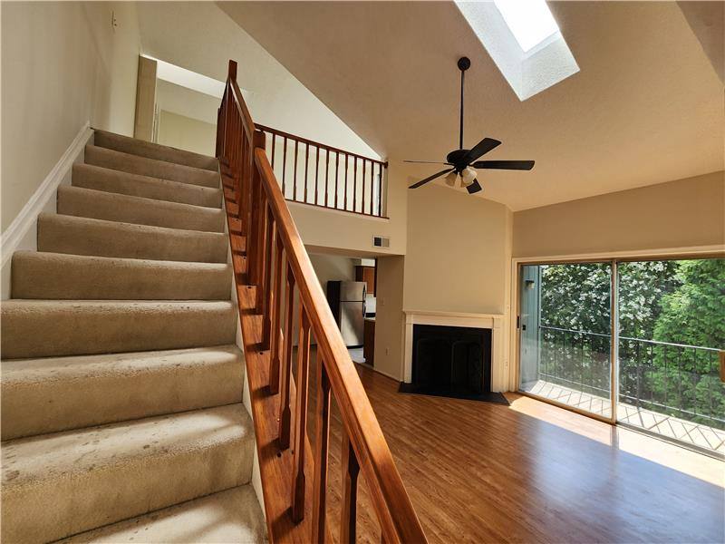 Condo for rent at 7731 Inversham Dr #157, Falls Church, VA 22042