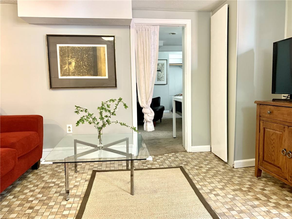 Apartment for rent at 175 S 1200 E, Salt Lake City, UT 84102