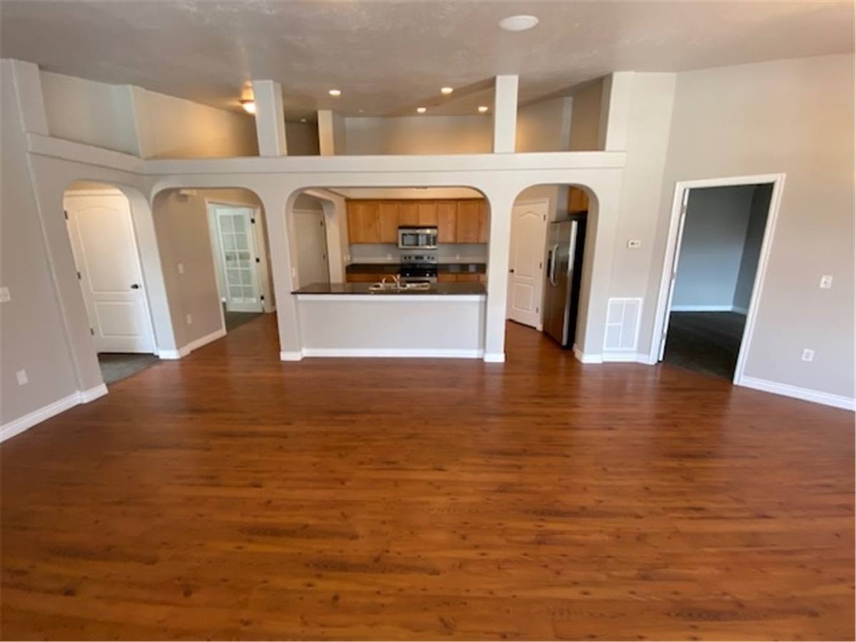 Condo for rent at 155 N Romney Lane, Pleasant Grove, UT 84062