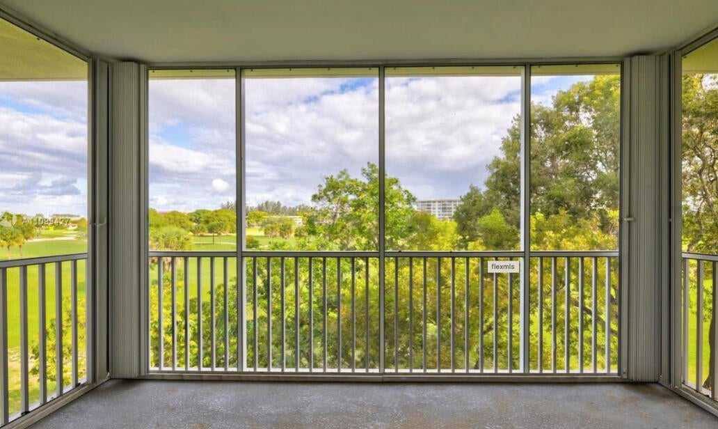 Condo for rent at 2800 N Palm Aire Dr, Pompano Beach, FL 33069