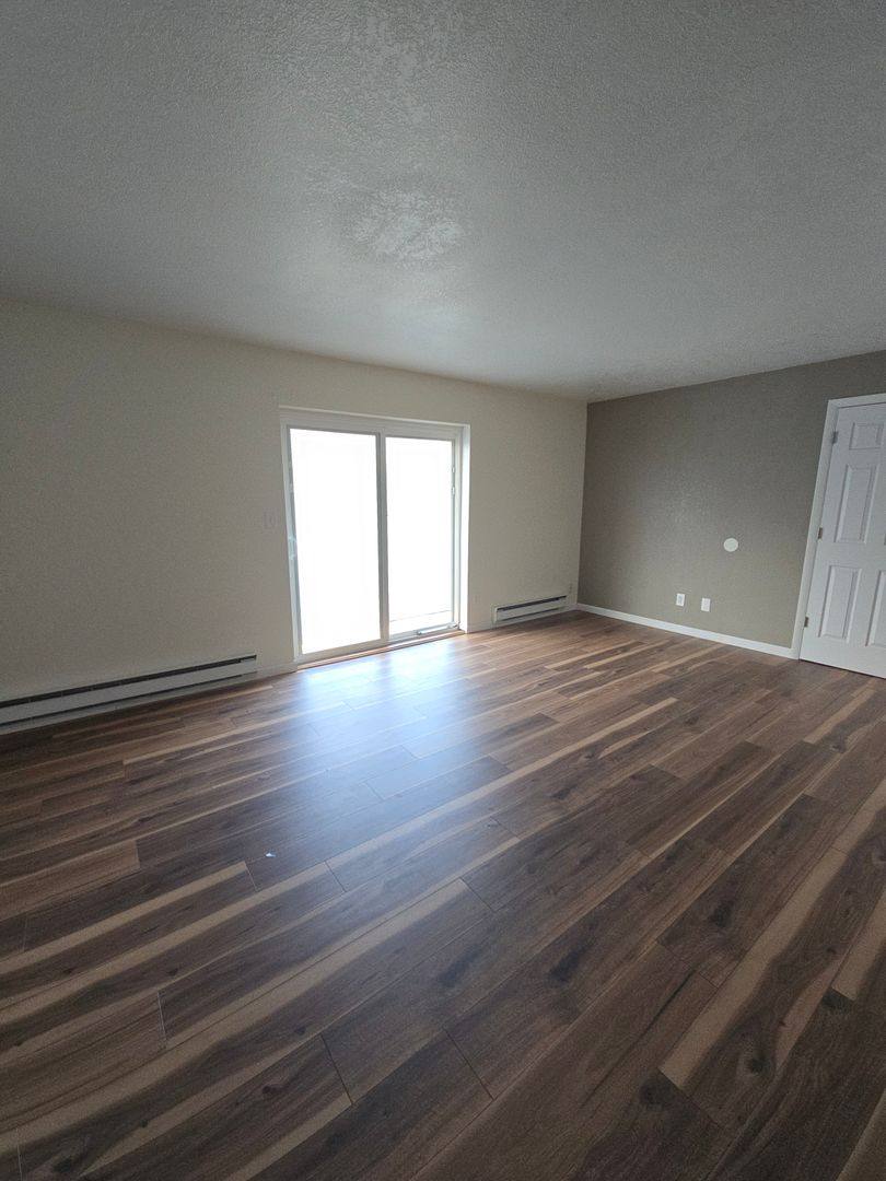 Apartment for rent at 1535 Poplar Dr, Grand Junction, CO 81505