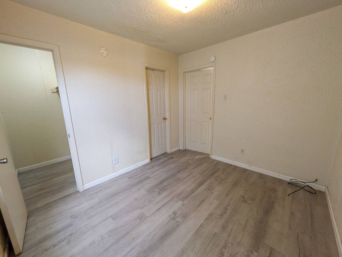 Apartment for rent at 4370 Ave A, Beaumont, TX 77705