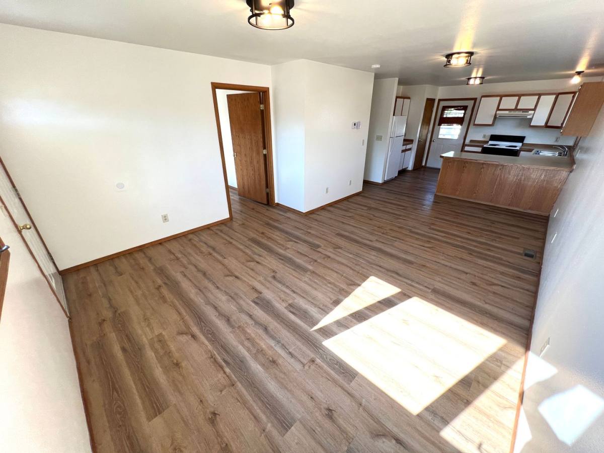 House for rent at 4 Morton Ave N, East Helena, MT 59635