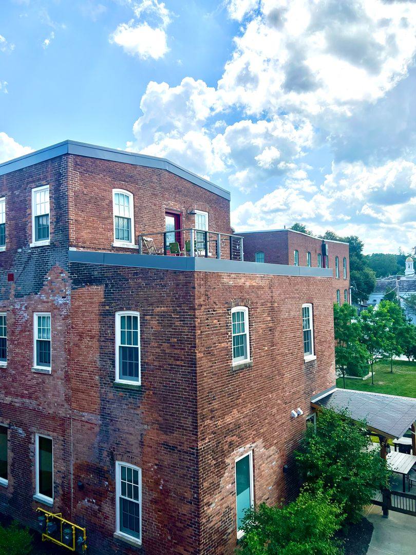 Apartment for rent at 359 Main St #309, Bennington, VT 05201
