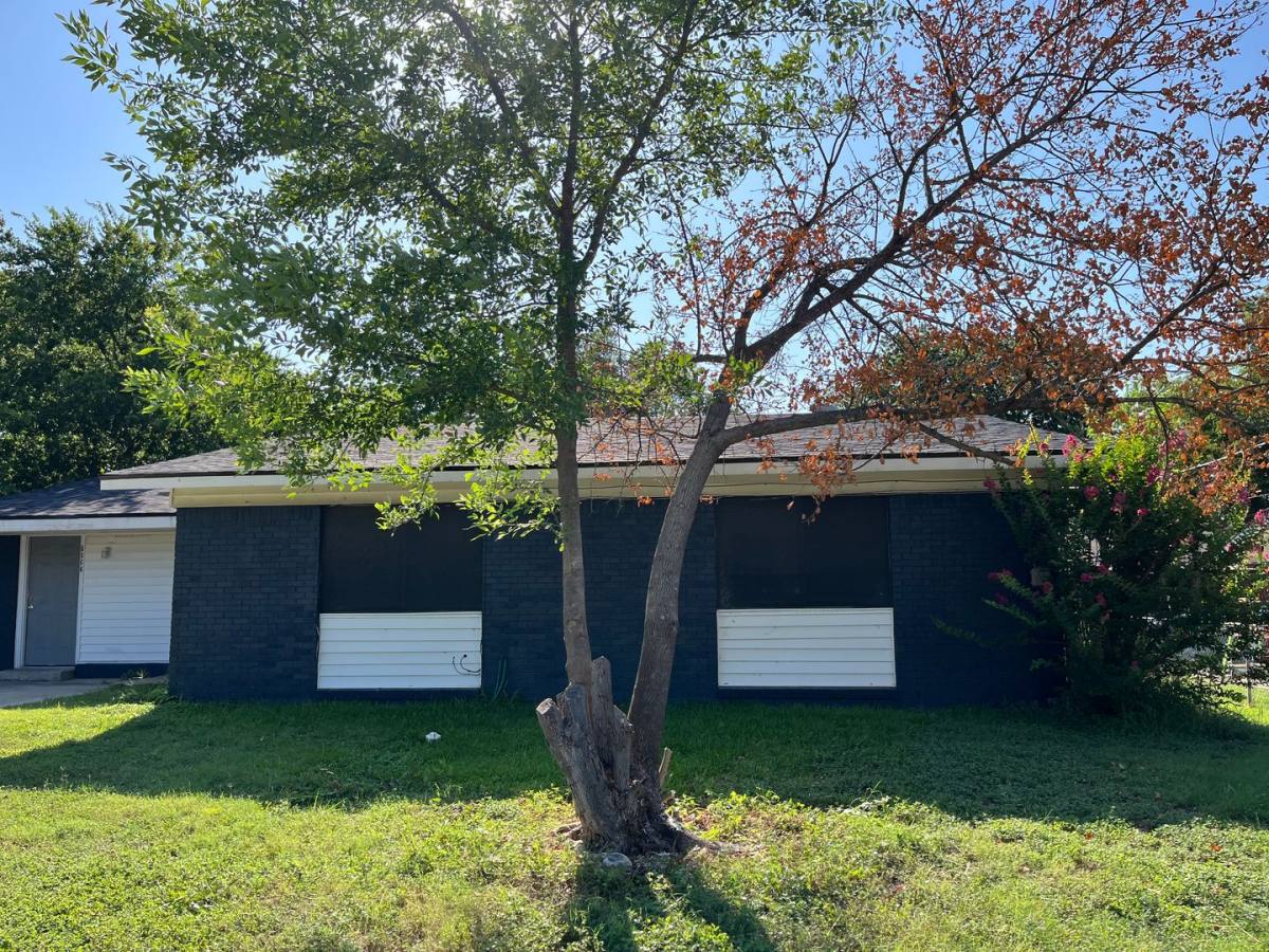 House for rent at 2106 Imperial Dr, Killeen, TX 76541