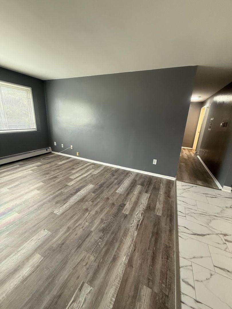 Apartment for rent at 4023-4209 50th St #5020 40th Ave, Kenosha, WI 53144