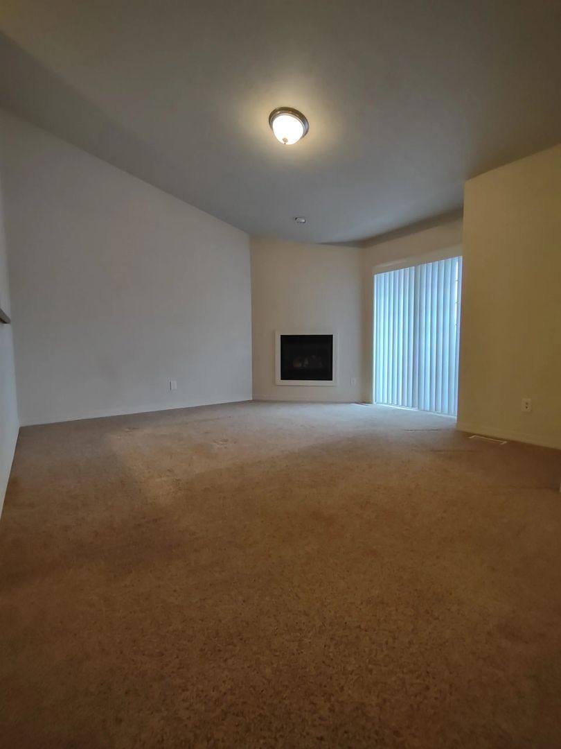 Apartment for rent at 282 La Valle Strada, Pocatello, ID 83201