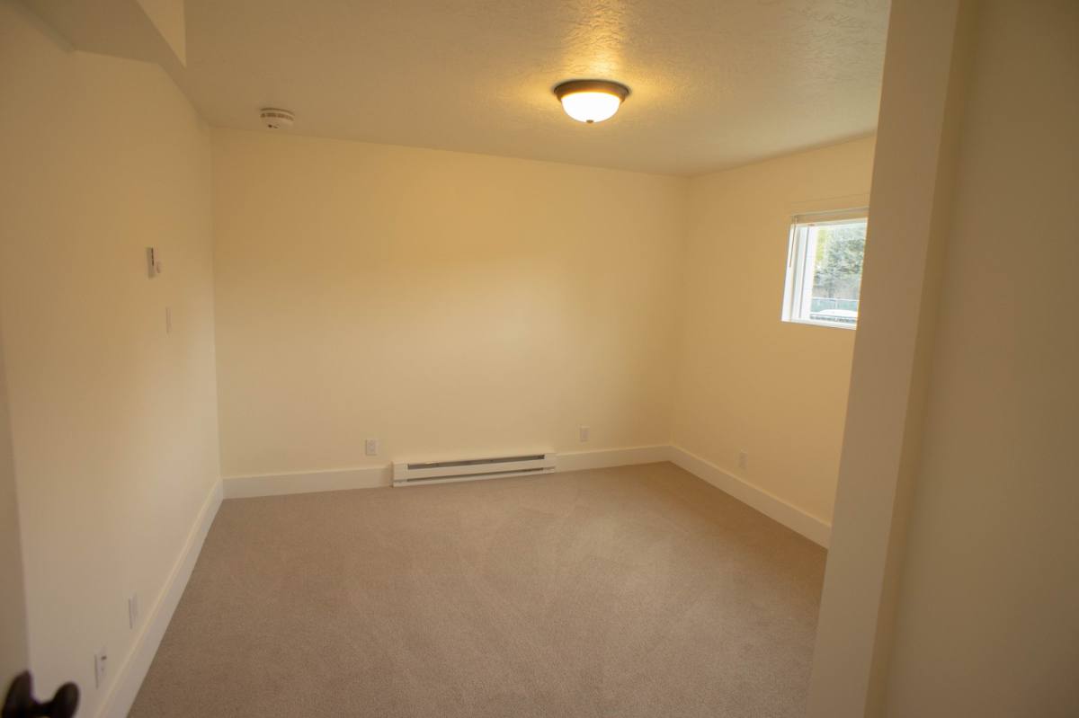 Apartment for rent at 231 W 1st St, Ketchum, ID 83340