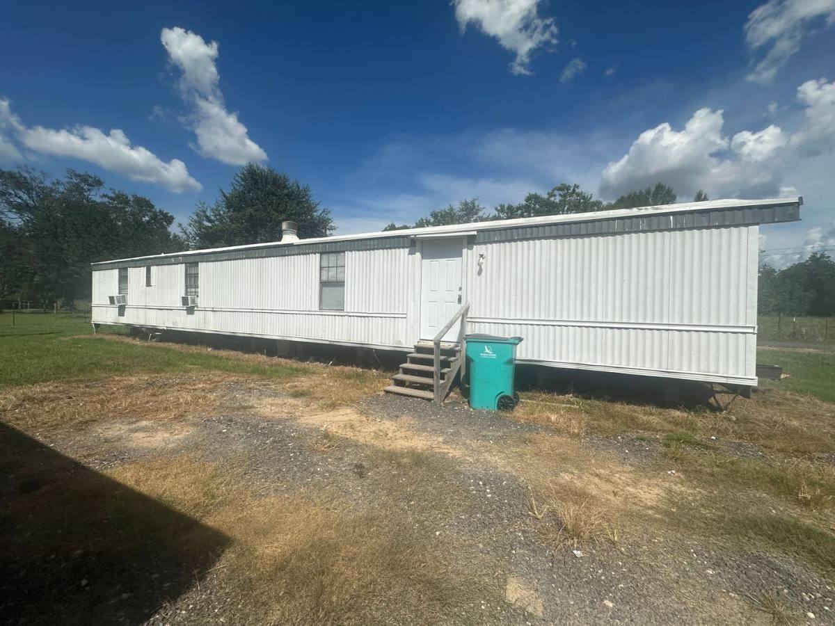 House for rent at 450 Harmon Lane #2, Opelousas, LA 70570