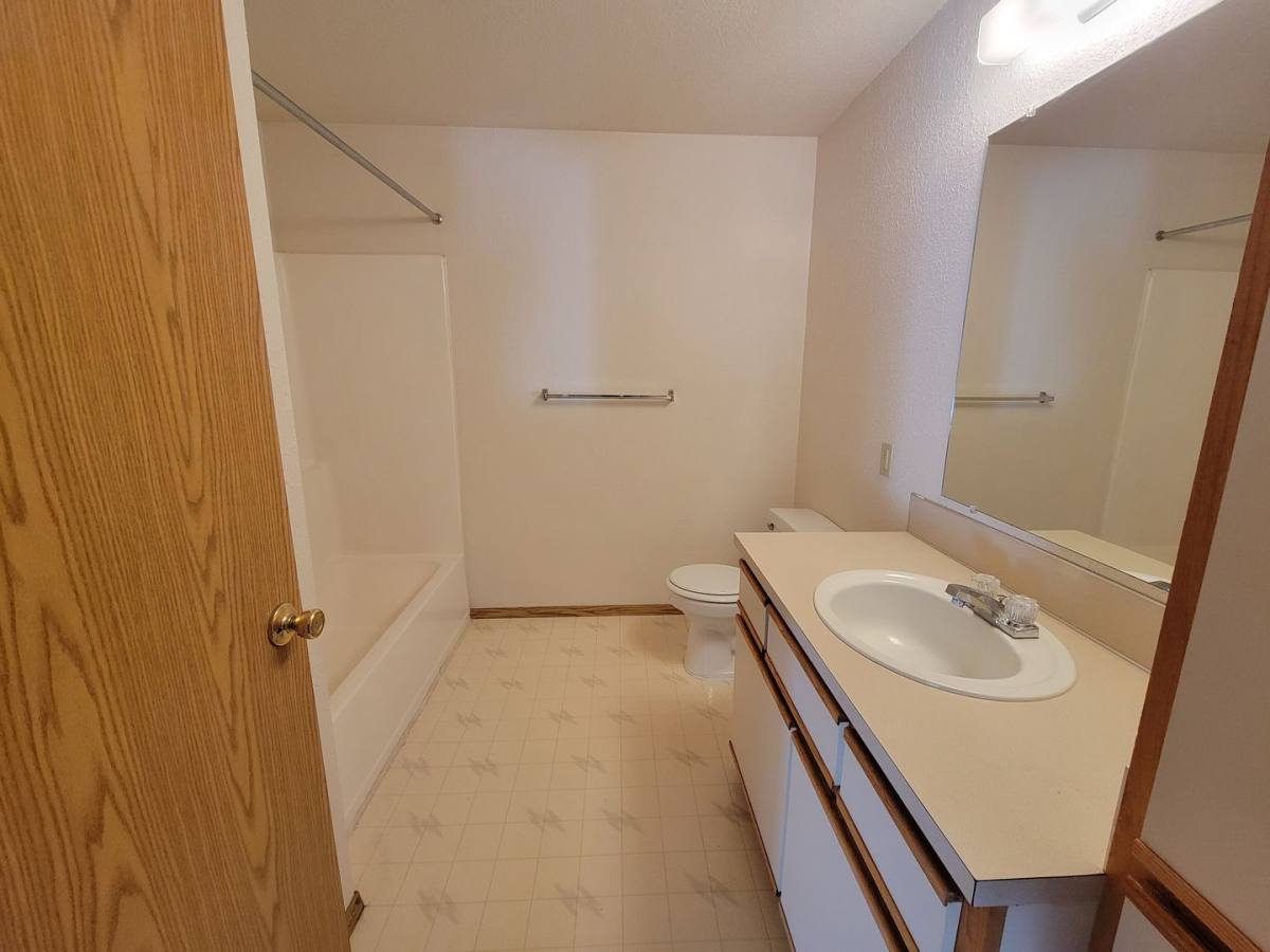 Apartment for rent at 590 Hatton Lane, Junction City, OR 97448