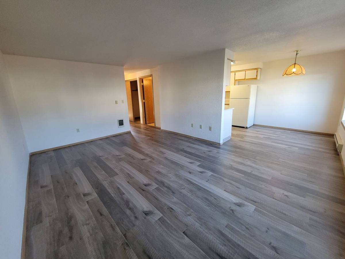 Apartment for rent at 590 Hatton Lane, Junction City, OR 97448