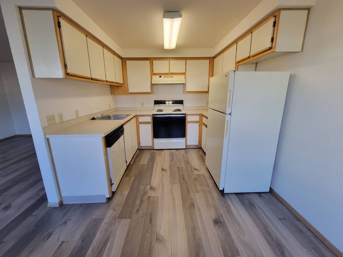Apartment for rent at 590 Hatton Lane, Junction City, OR 97448
