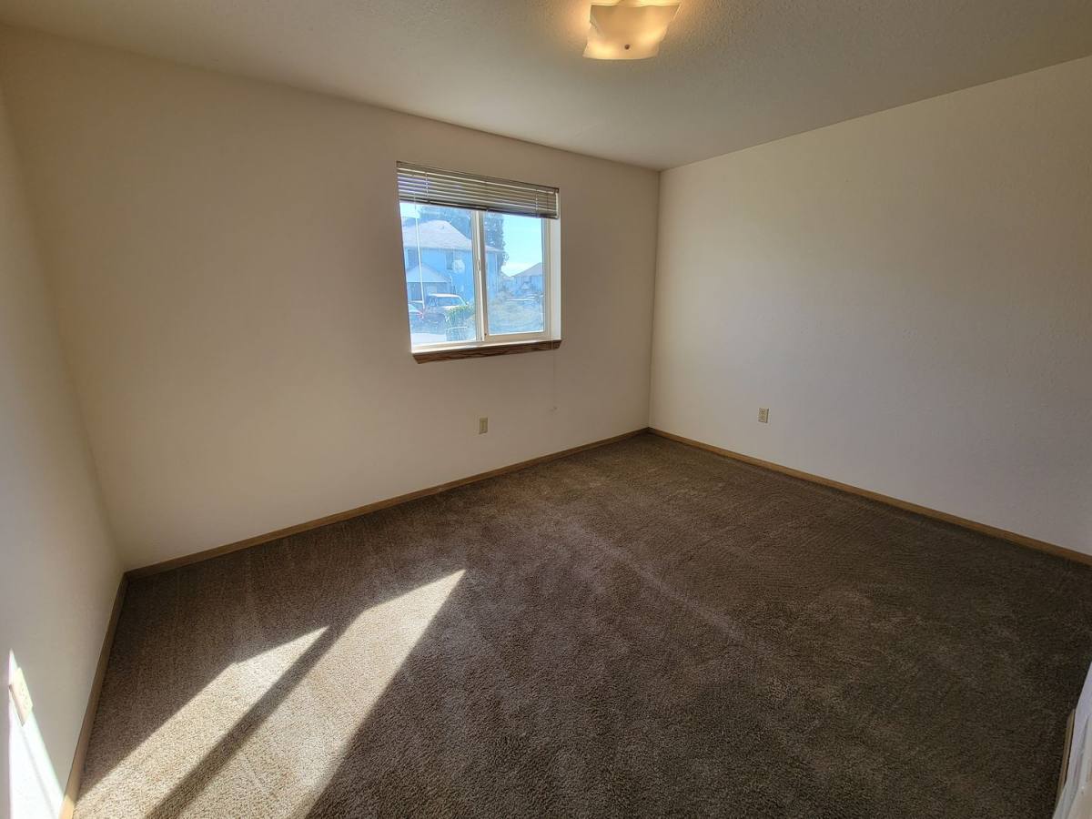 Apartment for rent at 590 Hatton Lane, Junction City, OR 97448