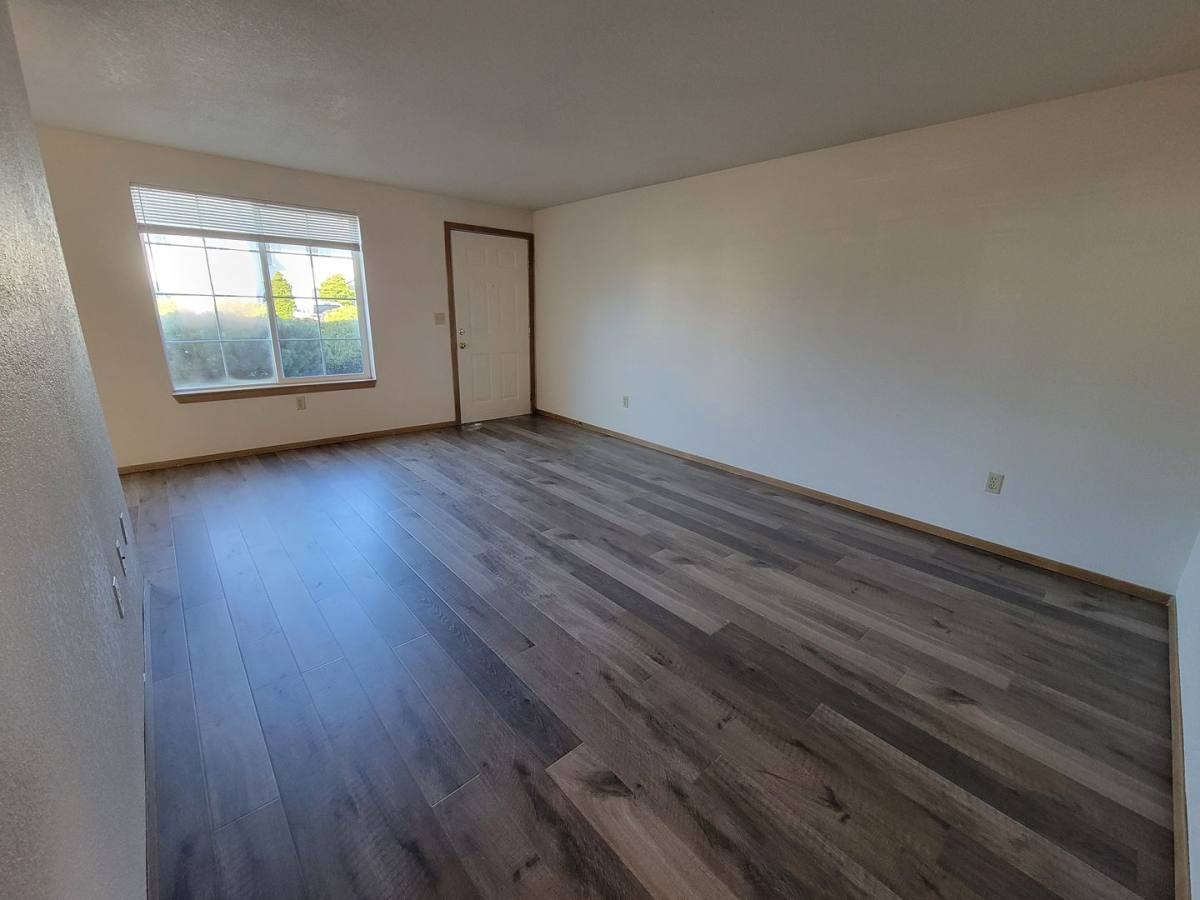 Apartment for rent at 590 Hatton Lane, Junction City, OR 97448