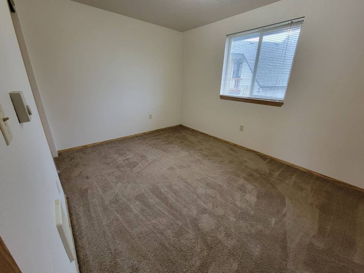 Apartment for rent at 590 Hatton Lane, Junction City, OR 97448