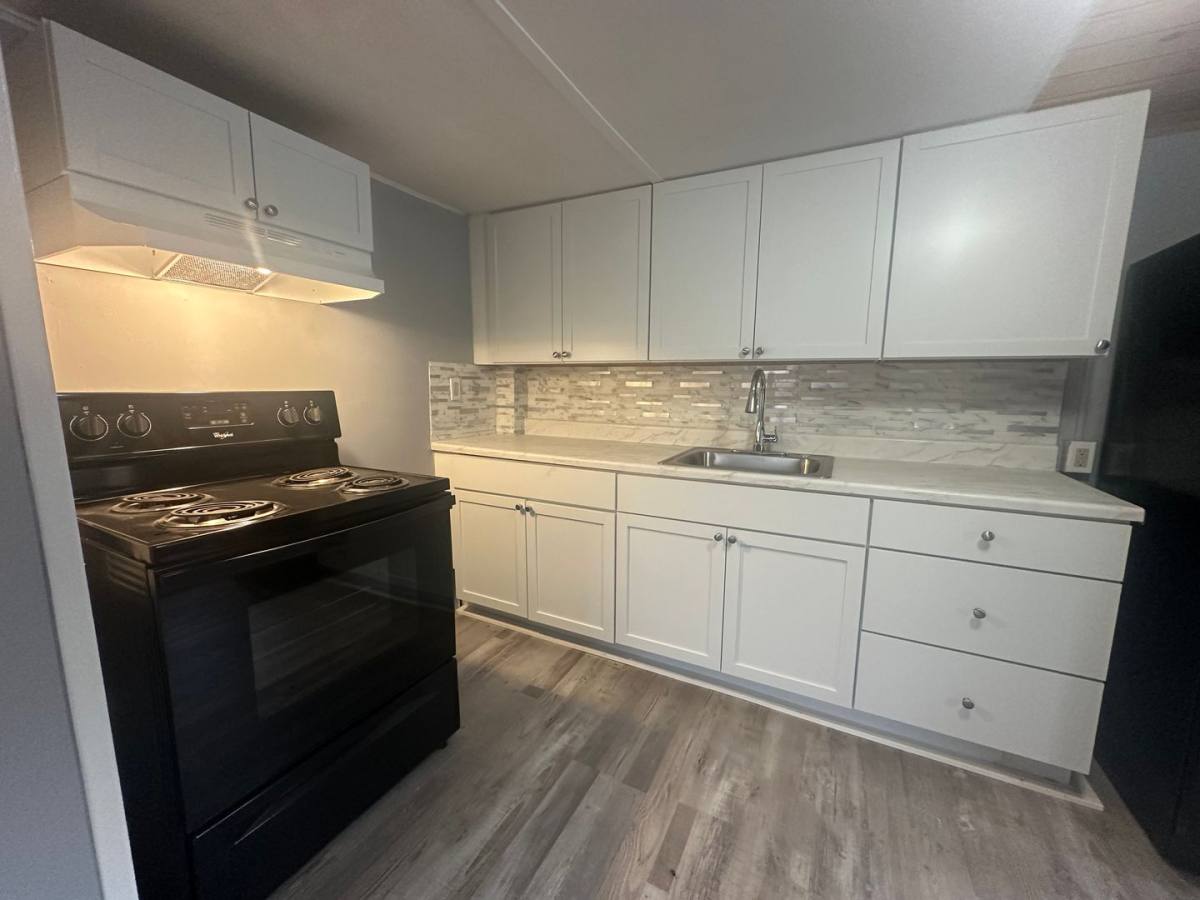 Apartment for rent at 237 King St, Concord, NH 03303
