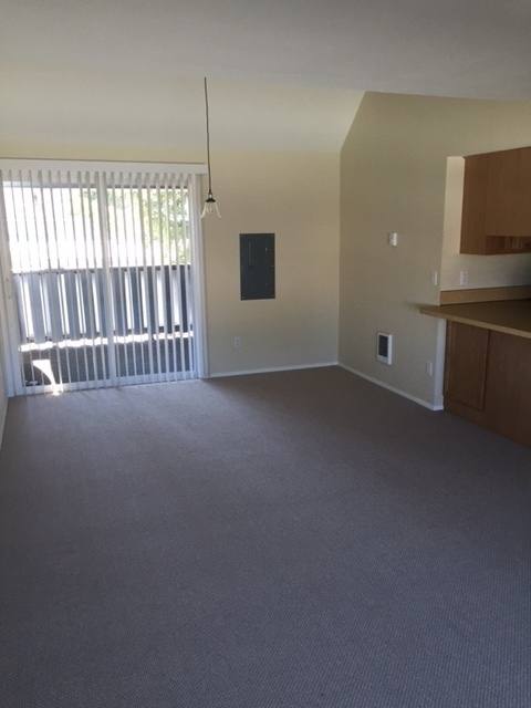 Condo for rent at 7300 NE 16th Ave, Vancouver, WA 98665
